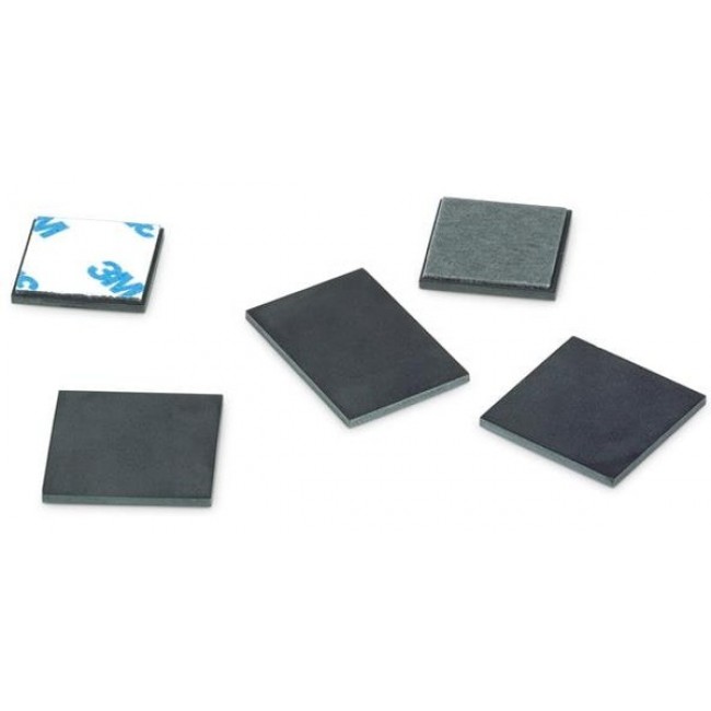 7427417, EMI Gaskets, Sheets, Absorbers & Shielding WE-CPU EMI Suppressn 114ohms