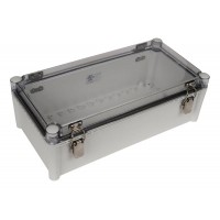 PTH-22746-LC