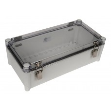 PTH-22746-LC