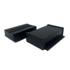 001102408UH25144
