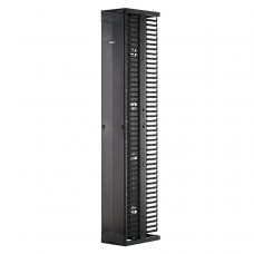 PR2VSD0696