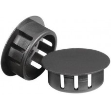 62MP0312, Mp312 Lock Hole Plug Fitting