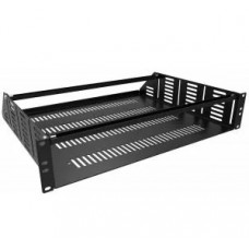 RACSV190315BK1
