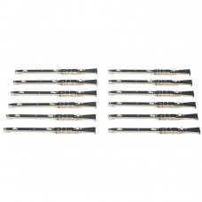 FLEX-RAIL04EN