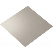 FS(30)-80X80T2900, Shielding Material, Noise Suppression, Sheet, 80 mm Length, 80 mm Width, 0.03 mm Thickness