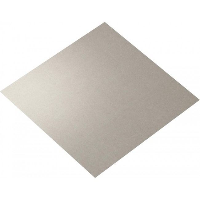 FS(30)-80X80T2900, EMI Gaskets, Sheets, Absorbers & Shielding FS FLEX SHEET 80x80x0.03mm