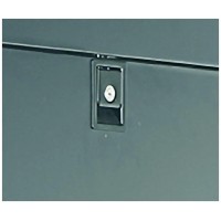 PE2VSD06WH
