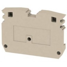 1704750000, Terminal Block Tools & Accessories ZAP ZDUB