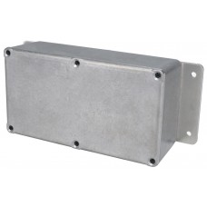 CU-476