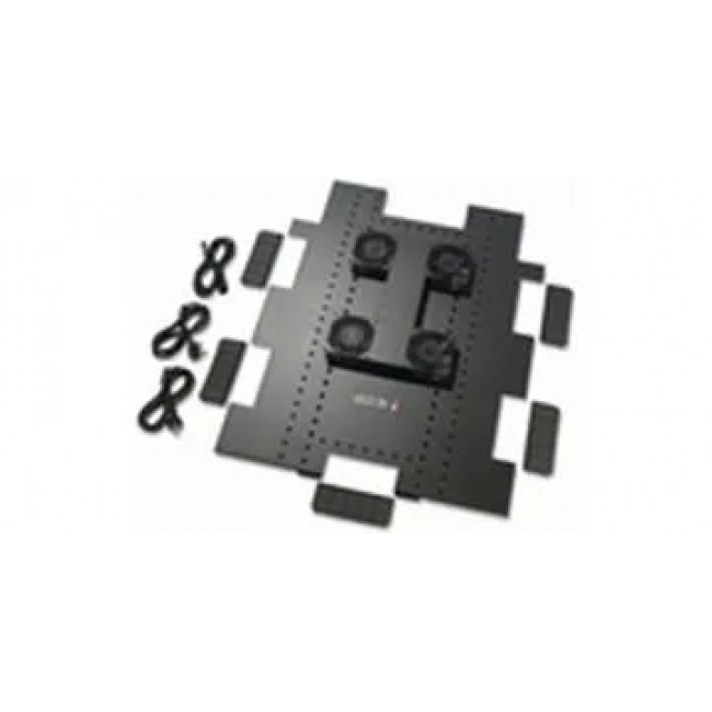 ACF504