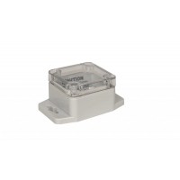 PN-1330-ACMB