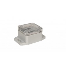 PN-1330-ACMB