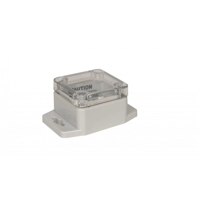 PN-1330-ACMB