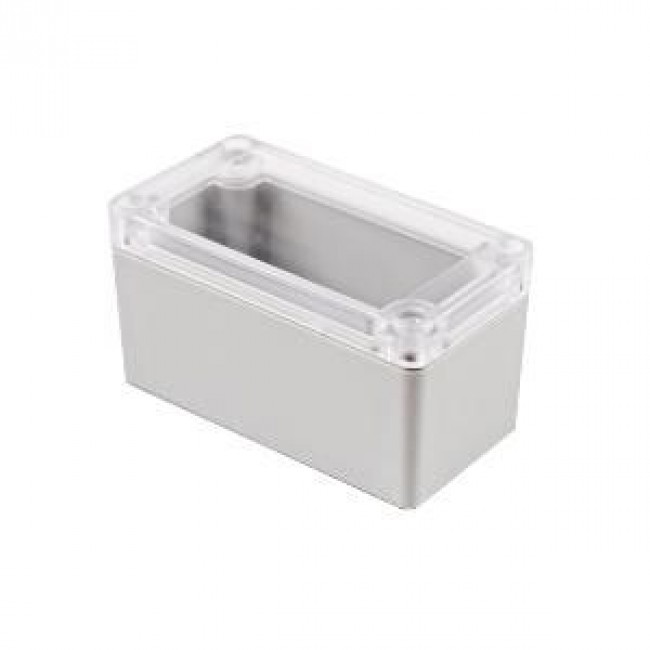 RP1040C