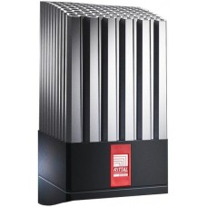 3105420, Rack Heater, 400W 4.06" L x 4.06" W x 7.87" H (103.0mm x 103.0mm x 200.0mm)