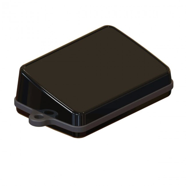 CXL61SDBKAGM
