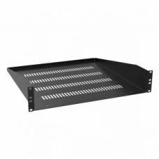 RASV190318BK1
