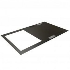 CLC4T42BK