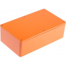 BIM2006/16-ORG/ORG