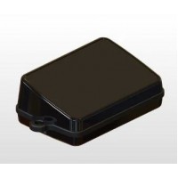 CXL64SDBKAWH