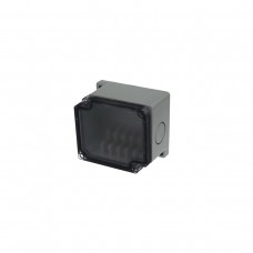 PTT-10478-C