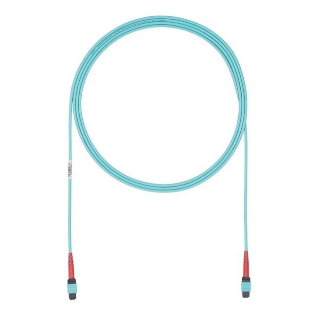 PZWMC1230WH