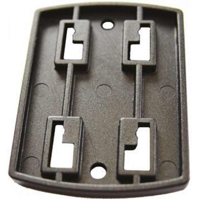 22014710 UGA -1, for Use with Universal Holder UH-2 up to UH-4