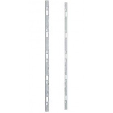 C4PR7323SZPL, Rack Mounting Rack Rail