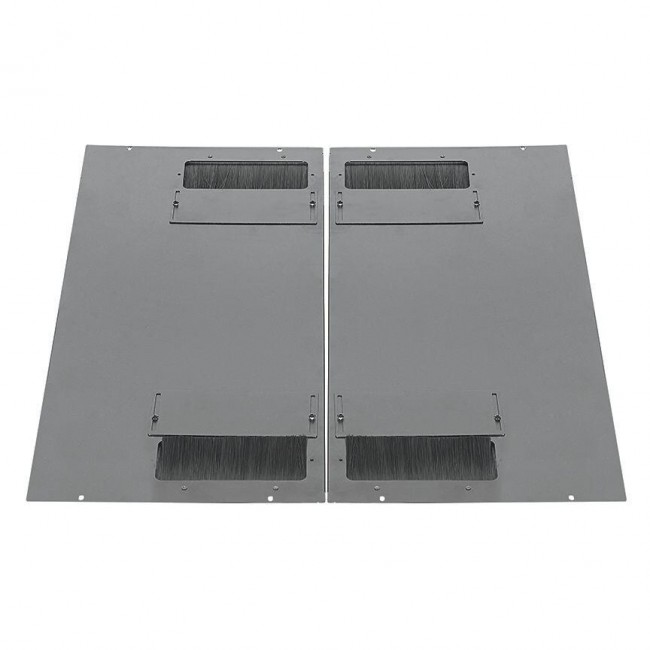 D61BCPB