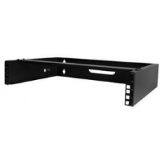 RACK-2U-14-BRACKET, Rack Bracket