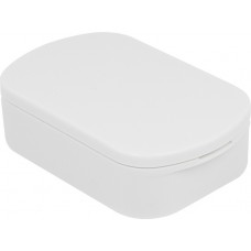 CHH9810WH, 98 Series White ABS Hand Held Enclosure, , IP40, 70x45x20mm