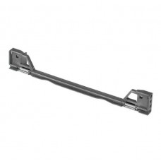CPCI-220-ESD12