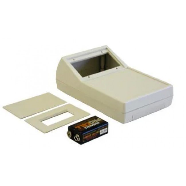 62036-510-039 HPS-9VB Bone Kit