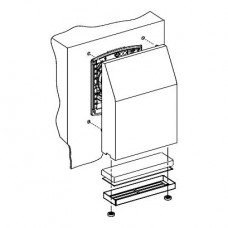 NSYCAG125LPF