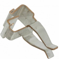 2278076, Enclosures for Industrial Automation ME BUS FE CONTACT