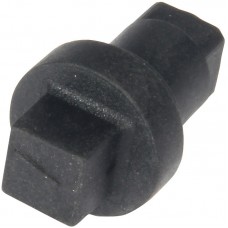 LIS ARCA S8 MID, LIS Series Polyamide Lock Insert