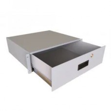 RDRW1900516LG1