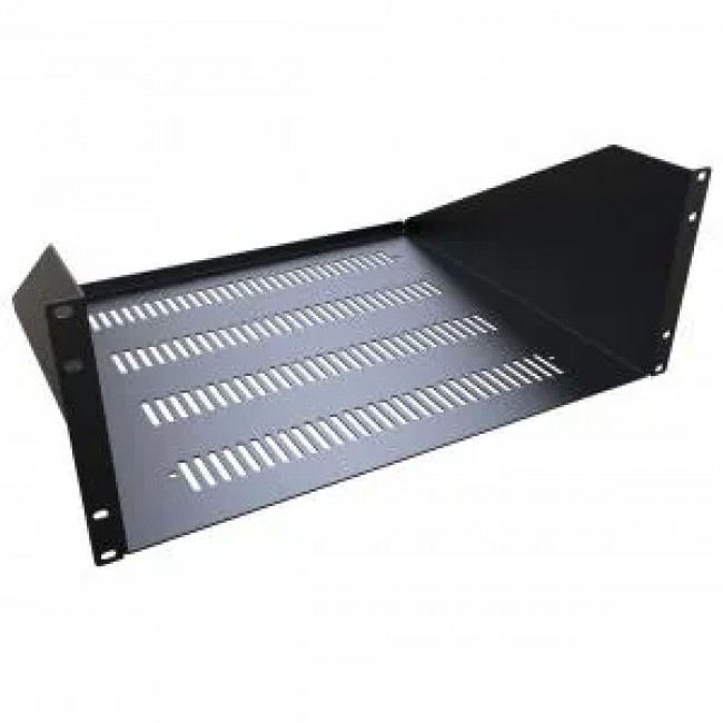 RASV190715BK1