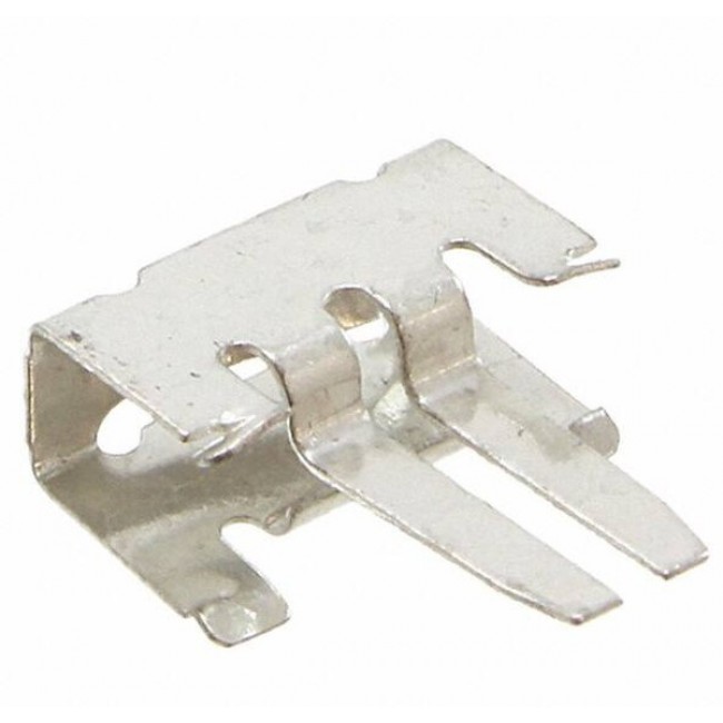 24560-256, ESD Clip