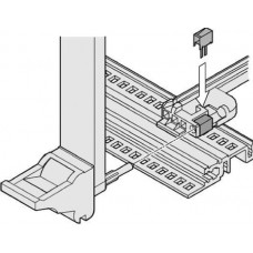 24560-256, ESD Clip