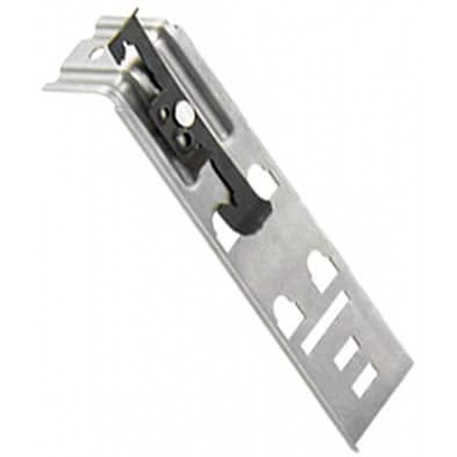 JMDWB-1-X, Rack Mounting Bracket