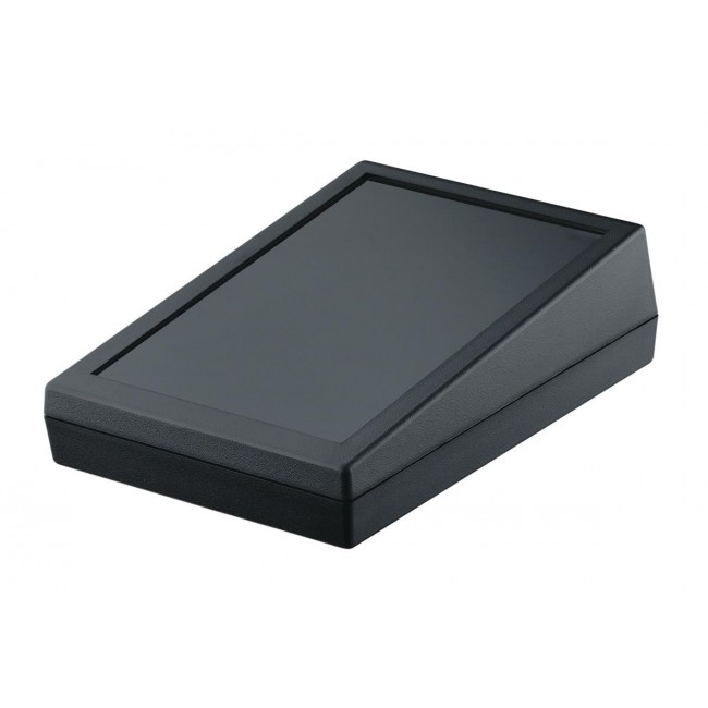 PS-11502-G