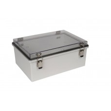 PTH-22428-C