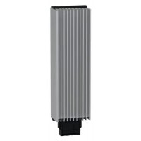 NSYCR150WU2