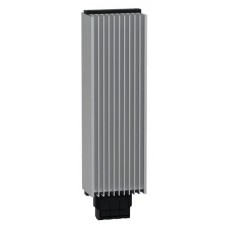 NSYCR150WU2