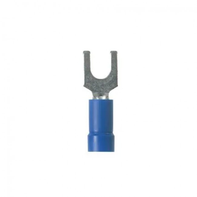 SDLOCK-007