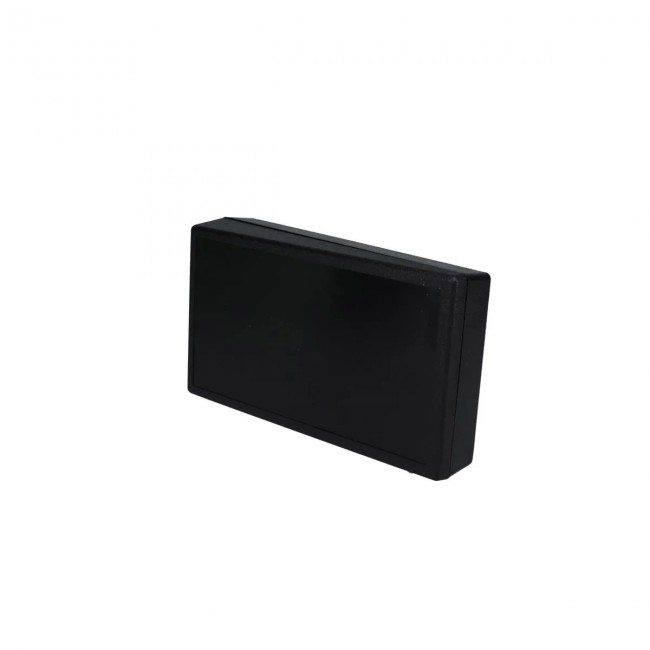 PS-11292-B
