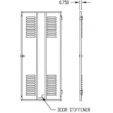 ER-16533-RB
