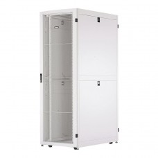 D5ERTW