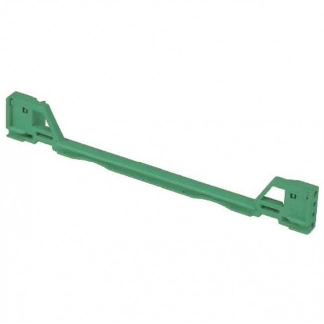 CPCI-160G-ESD2